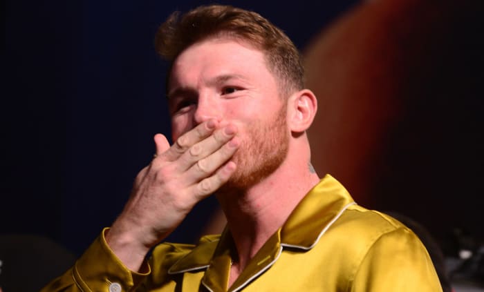 canelo-alvarez